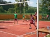 Volejbalový turnaj - 2013