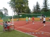 Volejbalový turnaj - 2013