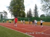Volejbalový turnaj - 2013