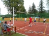 Volejbalový turnaj - 2013