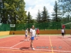 Volejbalový turnaj - 2013