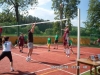 Volejbalový turnaj - 2013
