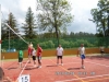 Volejbalový turnaj - 2013