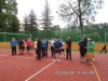 Volejbalový turnaj - 2013