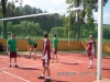 Volejbalový turnaj - 2013