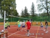Volejbalový turnaj - 2013