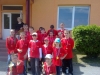okresna-sutaz-mladych-hasicov-hra-plamen-1562013