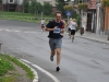 Visegrad maratón 2013