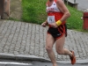 Visegrad maratón 2013