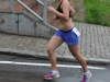 Visegrad maratón 2013