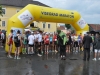 Visegrad maratón 2013