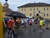 Visegrad maratón 2013