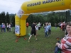 Visegrad maratón 2013