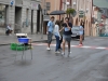 Visegrad maratón 2013
