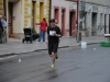 Visegrad maratón 2013
