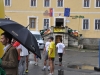 Visegrad maratón 2013