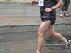 Visegrad maratón 2013