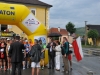 Visegrad maratón 2013