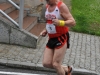 Visegrad maratón 2013