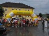 Visegrad maratón 2013