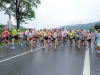Visegrad maratón 2013