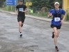 Visegrad maratón 2013