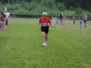 Visegrad maratón 2013