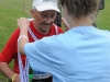 Visegrad maratón 2013