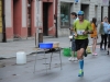 Visegrad maratón 2013