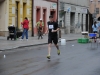 Visegrad maratón 2013