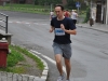 Visegrad maratón 2013