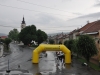 Visegrad maratón 2013