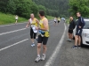 Visegrad maratón 2013