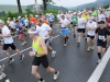 Visegrad maratón 2013
