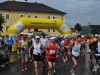 Visegrad maratón 2013