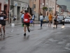 Visegrad maratón 2013