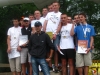 Visegrad maratón 2013