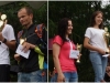 Visegrad maratón 2013