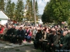 Deň svätého Huberta 2013