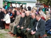 Deň svätého Huberta 2013