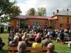 Deň svätého Huberta 2013