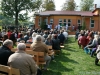Deň svätého Huberta 2013