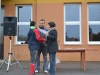 Hokejbalový turnaj 2013 - 15.ročník