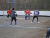 Hokejbalový turnaj 2013 - 15.ročník