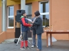 Hokejbalový turnaj 2013 - 15.ročník