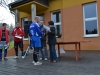 Hokejbalový turnaj 2013 - 15.ročník