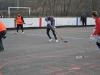 Hokejbalový turnaj 2013 - 15.ročník