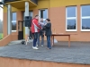 Hokejbalový turnaj 2013 - 15.ročník