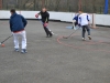 Hokejbalový turnaj 2013 - 15.ročník