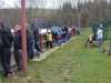 Hokejbalový turnaj 2013 - 15.ročník